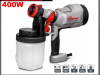 Crown 400W Electric Paint Gun